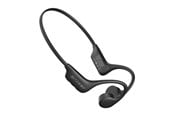 Kuulokkeet - BlitzWolf Bone Conduction Headphones - BW-BTS8