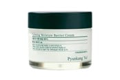 Kasvojen hoito - Pyunkang Yul - Calming Moisture Barrier Cream - 8809486681244