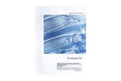 Kasvojen hoito - Pyunkang Yul Highly Moisturizing Essence Mask Pack - 8809486681190