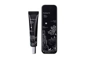 Kasvojen hoito - Pyunkang Yul - Black Tea Time Reverse Eye Cream - 8809486681114