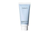 Kasvojen hoito - Pyunkang Yul - Low pH Pore Deep Cleansing Foam - 8809486680896