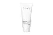 Kasvojen hoito - Pyunkang Yul - Cleansing Foam - 8809486680698