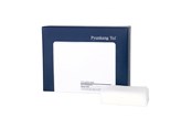 Kasvojen hoito - Pyunkang Yul - 1/3 Cotton Pad - 8809486680360