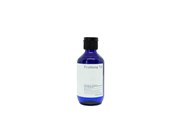 Kasvojen hoito - Pyunkang Yul - Essence Toner (100 ml.) - 8809486680353