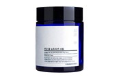 Kasvojen hoito - Pyunkang Yul - Nutrition Cream - 8809486680087