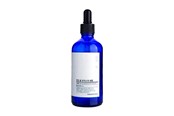 Kasvojen hoito - Pyunkang Yul - Moisture Serum - 8809486680063