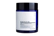 Kasvojen hoito - Pyunkang Yul - Moisture Cream - 8809486680049