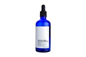 Kasvojen hoito - Pyunkang Yul - Moisture Ampoule - 8809486680025
