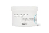 Kasvojen hoito - Cosrx - One Step Moisture Up Pad - 8809416470764