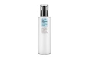 Kasvojen hoito - Cosrx - Oil-free Ultra Moisturizing Lotion - 8809416470559
