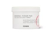 Kasvojen hoito - Cosrx - One Step Original Clear Pad - 8809416470306