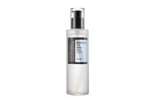 Kasvojen hoito - Cosrx Hyaluronic Acid Hydra Power Essence - 100 ml - 8809416470184