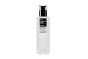 Kasvojen hoito - Cosrx - BHA Blackhead Power Liquid 100ml - 8809416470054