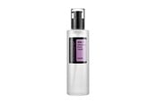 Kasvojen hoito - Cosrx - AHA 7 Whitehead Power Liquid - 8809416470047