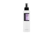 Kasvojen hoito - Cosrx - AHA/BHA Clarifying Treatment Toner Spray - 8809416470030