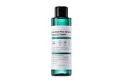 Kasvojen hoito - SOME BY MI AHA BHA PHA 30 Days Miracle Toner - 8809326333661