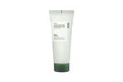Kasvojen hoito - ISNTREE - Aloe Soothing Gel Moisture - 8809236798093