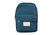 Vauvatarvikkeet - Filibabba Backpack in recycled RPET - Mediterranea - FI-02225