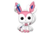 Fanituotteet - Funko! - Pokemon - Sylveon - Figuuri - 0889698742153