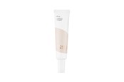Kasvojen hoito - ISNTREE - TW-Real Eye Cream - 8806135244911