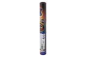 Lelut - Grafix Glow sticks 15 pcs. - 710002