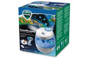 Ilmasto/tuulettimet/ilmastointi - Vicks sweetdreams -  humidifier - VUL575E4V1