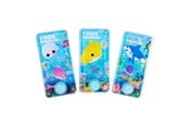 Pienet lahjat lapsille - LG-Imports Patience Water Game Underwater World (Assorted) - 4014