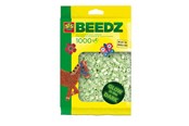 Luovat leikit - SES Creative Iron-on Beads - Glow in the Dark 1000pcs. - 00749