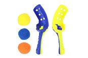 Vesileikit - Splash Catch Cup Water Game - 68530A