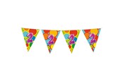 Lelut - Haza Witbaard Flag line 2 years 10 mtr. - 405502