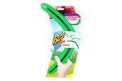 Ulkoleikit - Toi-Toys Boomerang Soft Grip - 42463A