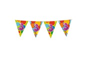 Lelut - Haza Witbaard Flag line 3 years 10 meters. - 405503