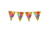 Lelut - Haza Witbaard Flag line 4 years 10 meters. - 405504