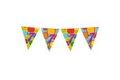 Lelut - Haza Witbaard Flag line 7 years 10 meters. - 405507