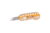 Puulelut - Goki Wooden Stanley Knife - 58404