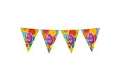 Lelut - Haza Witbaard Flag line 9 years 10mtr. - 405509