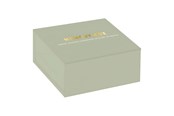 Vauva- ja taaperolelut - Mondikaarten Memory Box Memories of Baby and Childhood - 9789401476614