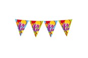 Lelut - Haza Witbaard Flag line 12 years 10 meters. - 405546