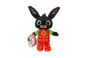 Pehmolelu - Spectron Cuddly toy Bing 20cm - B3511
