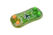 Pienet lahjat lapsille - Johntoy Water game Football - 24515