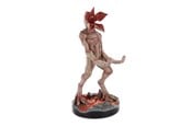 Pelit - lisävarusteet - Cable Guys Stranger Things: Demogorgon - Miscellaneous Lisävarusteet pelikonsoleille - 5060525896163