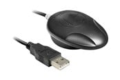 GPS & navigointi - NAVILOCK NL-8012U Multi GNSS Receiver - 62524