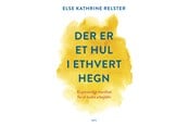 Liiketoiminta ja johtaminen - Der er et hul i ethvert hegn - 9788772392424