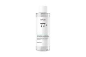 Kasvojen hoito - Anua Heartleaf 77% Soothing Toner - 250 ml - 8809640734694