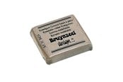Harrastustarvikkeet - Bruynzeel Kneadable eraser  design - 9434D24