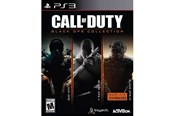 Pelit - Call of Duty: Black Ops Collection - Sony PlayStation 3 - FPS - 0047875880061