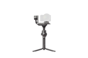 Kamerajalustat - DJI RS 4 - CP.RN.00000343.01