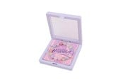 Pienet lahjat lapsille - Johntoy Shimmering Bead Bracelet for Children (Assorted) - 27715