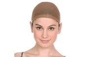 Roolileikit - Boland Hairnet - 85979