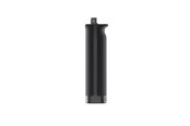 Akut ja akkukahvat - DJI RS BG70 High-Capacity Battery Grip - CP.RN.00000370.01